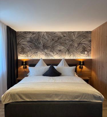Porschdorf Maison | Ferienhaus #4 Gamrig