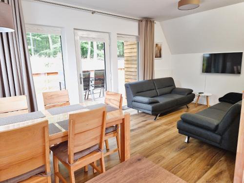 Bad Arolsen Maison | Ferienhaus 88