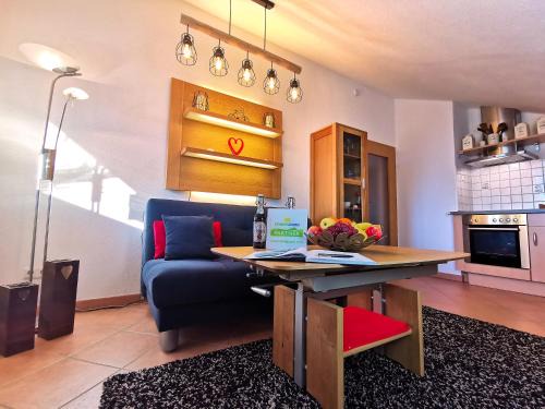 Nesselwang Appartement | Ferienhaus Alexandra