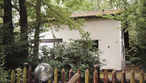 Lissendorf Maison | Ferienhaus Ammermann