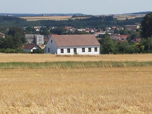 Dietmanns bei Waidhofen Maison | Ferienhaus Peter