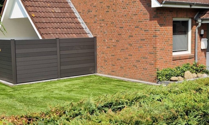 Papenburg Maison | Ferienhaus Auszeit