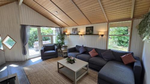 Haren Maison | Ferienhaus-Bambi