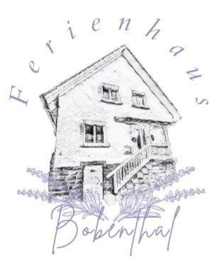 Bobenthal Maison | Ferienhaus Bobenthal