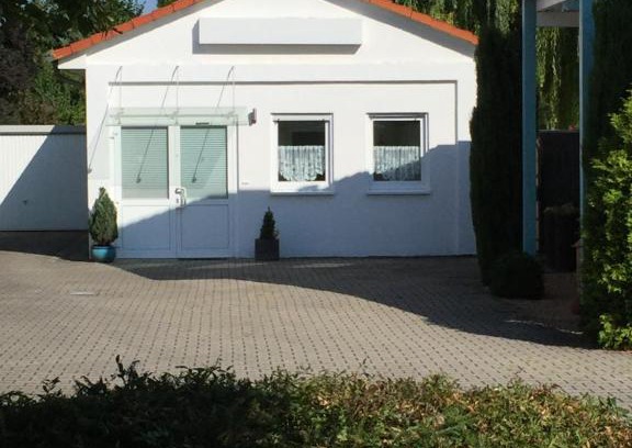Moerstadt Maison | Ferienhaus Brueckner