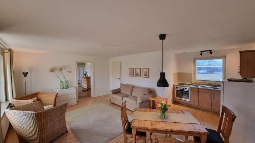 Ollsen Maison | Ferienhaus Corinna Bisping