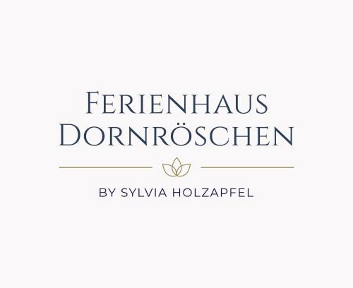 Osterode am Harz Maison | Ferienhaus Dornröschen