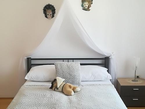 Ulrichsberg Maison | Ferienhaus Für 10 Personen In Ulrichsberg, Oberösterreich Mühlviertel