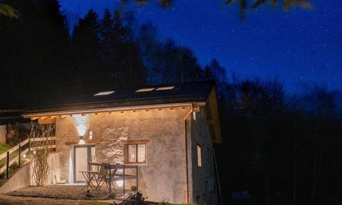 Poschiavo Maison | Ferienhaus für 6 Gäste mit 120m² in Poschiavo
