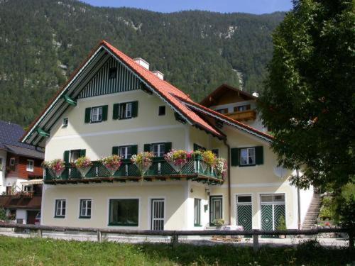 Obertraun Appartement | Ferienhaus Feuerer