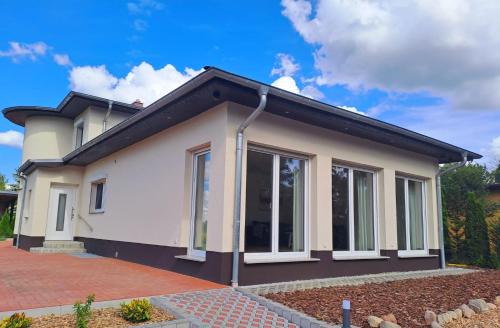 Guldendorf Maison | Ferienhaus Gerda & Heinz