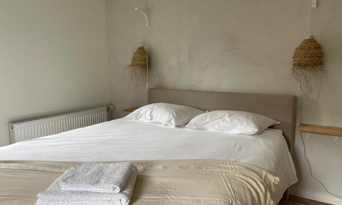 Grosskirchheim Appartement | Ferienhaus Goldene Zehn