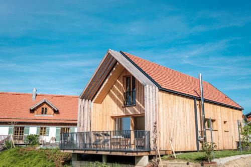 Kitzeck im Sausal Appartement | Ferienhaus Greith79