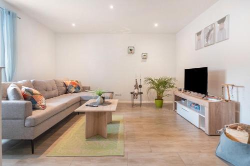 Gulzow Maison | Ferienhaus Hedrich