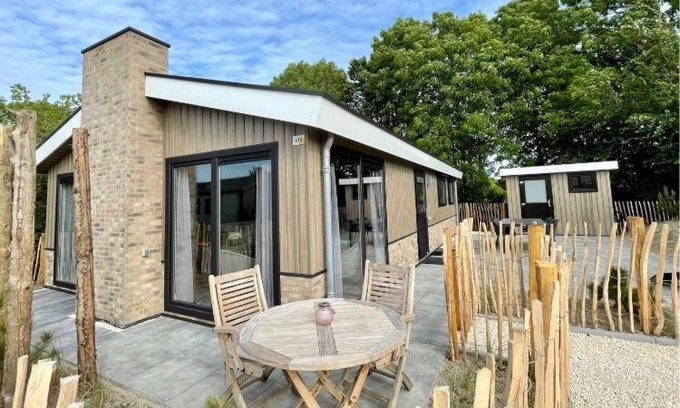 Haren Appartement | Ferienhaus Heike