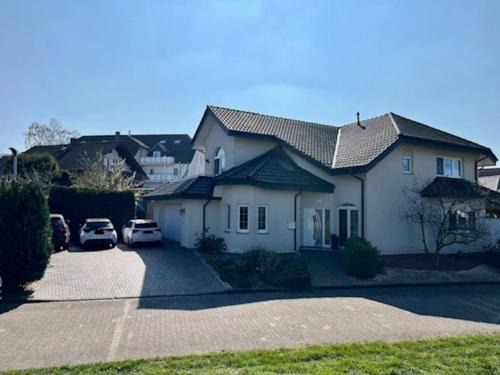 Stemwede Maison | Ferienhaus ideal für Monteure