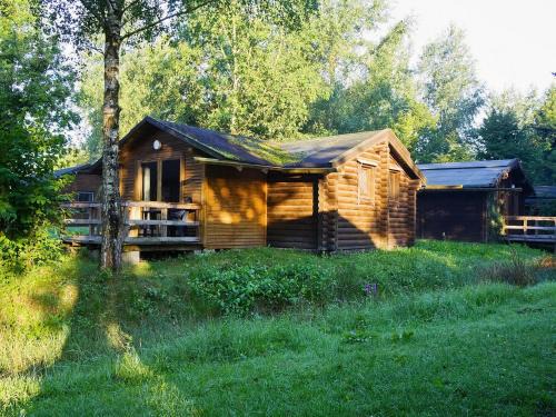Hechthausen Maison | Ferienhaus in Hechthausen mit Terrasse