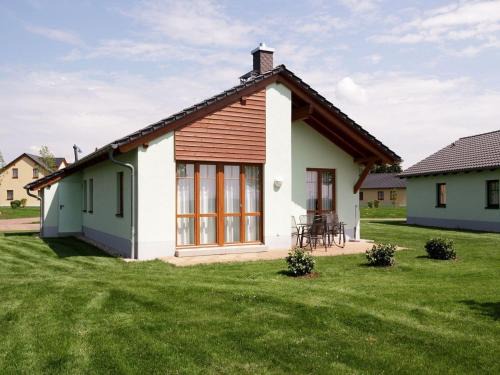 Markkleeberg Maison | Ferienhaus in Markkleeberg