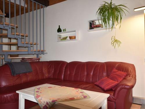 Neubukow Maison | Ferienhaus in Neubukow mit Terrasse