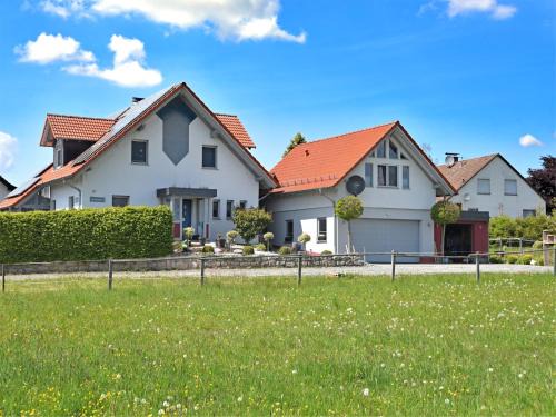 Voehl Appartement | Ferienhaus in Obernburg am Edersee
