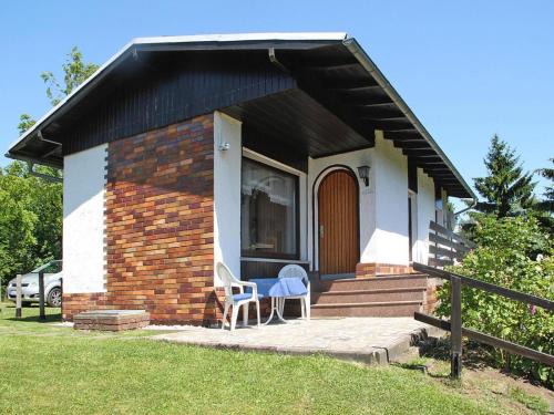 Goldlauter Maison | Ferienhaus in Suhl nahe Skipiste