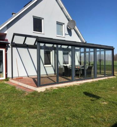 Ludwigsburg Maison | Ferienhaus Isaro