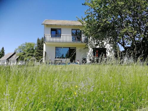 Kuestelberg Maison | Ferienhaus Küstille