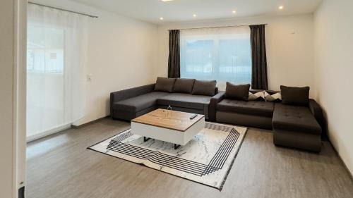 Imst District Appartement | Ferienhaus Koca