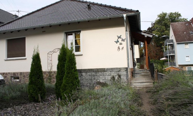 Bendorf Maison | Ferienhaus Lilli