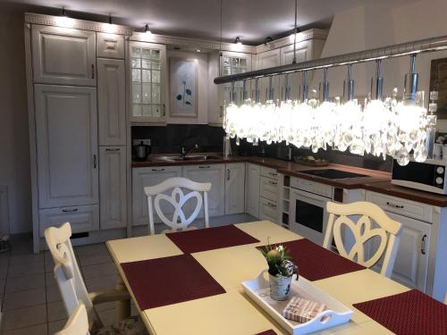 Brookmerland Maison | Ferienhaus Mare Frisicum