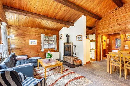 Bomighausen Appartement | Ferienhaus Menzel