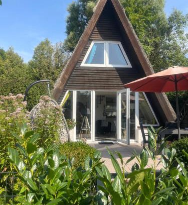 Elmenhorst/Lichtenhagen Maison | Ferienhaus nähe Warnemünde 3