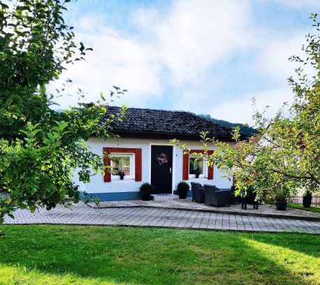 Enkering Appartement | Ferienhaus Neumann