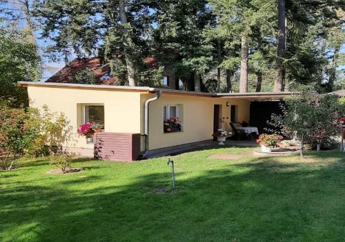 Gross Glienicke Maison | Ferienhaus Rückert