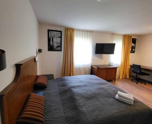 Neufra Maison | Ferienhaus Rottweil Neufra