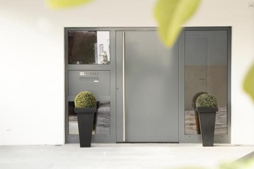 Liel Maison | Ferienhaus Südbaden