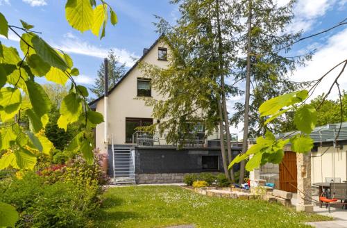 Stadt Wehlen Maison | Ferienhaus Schöne Aussicht