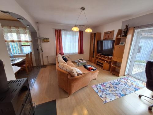 Schrems Maison | Ferienhaus Schrems