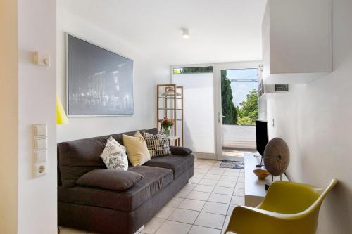 Loerrach Maison | Ferienhaus Schwalbennest