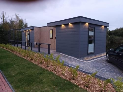 Twist Appartement | Ferienhaus Seeblick