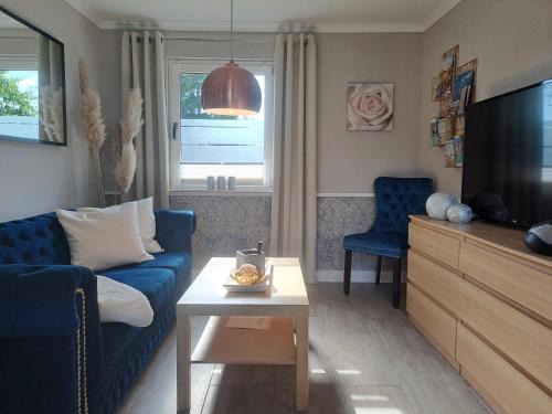 Roevershagen Maison | Ferienhaus Sommer