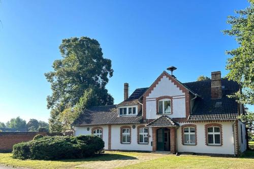 Deyelsdorf Appartement | Ferienhaus Sommer Linden
