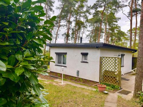 Plodda Maison | Ferienhaus Stefanie