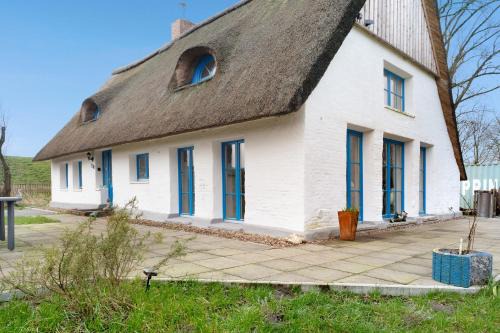 Oberndorf Maison | Ferienhaus Suzanne Mercimersea