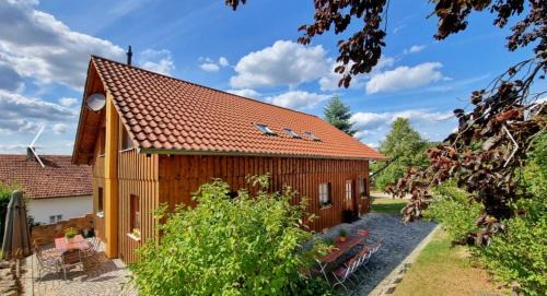 Schorndorf Maison | Ferienhaus Türlinger