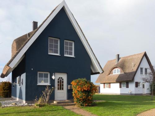 Neuenkirchen Maison | Ferienhaus To Hus