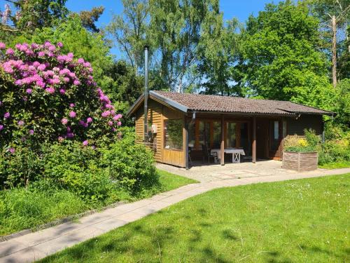 Hude Maison | Ferienhaus Voigt