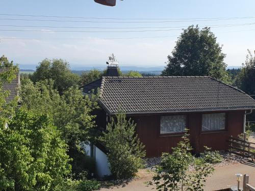 Hoechenschwand Maison | Ferienhaus Waidmanns-Heil