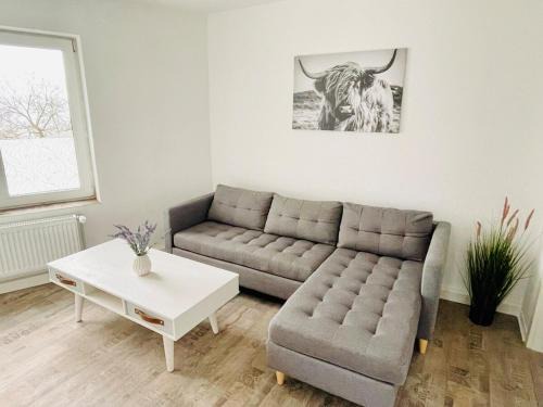 Furstenberg Appartement | Ferienhaus Weserbergland