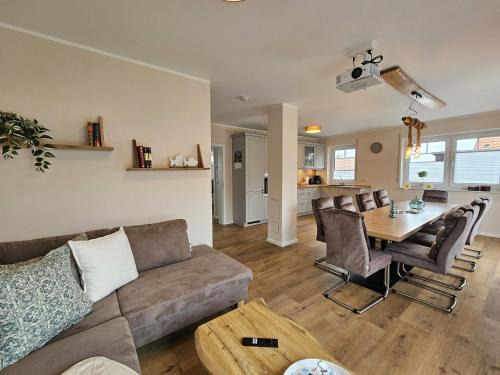 Biendorf Maison | Ferienhaus Xena